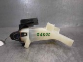 Recambio de conmutador de arranque para ford kuga (cbv) 2.0 tdci cat referencia OEM IAM 7S7T19H386DA 