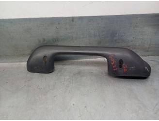Recambio de maneta interior delantera izquierda para citroën jumper i furgoneta (230l) 1.9 d referencia OEM IAM 9392Q9 9392Q9 