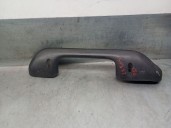 Recambio de maneta interior delantera izquierda para citroën jumper i furgoneta (230l) 1.9 d referencia OEM IAM 9392Q9 9392Q9 