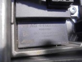 Recambio de columna direccion para porsche cayenne (typ 92aa) diesel referencia OEM IAM 7P5419501BM 4H0907705H 