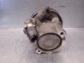 Recambio de bomba servodireccion para citroën berlingo 1.9 diesel referencia OEM IAM 9638383080 26057304 DELPHI