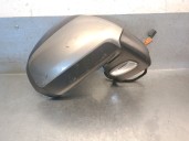 Recambio de retrovisor derecho para peugeot 5008 (0u_, 0e_) 1.6 16v referencia OEM IAM E20208199 8153ZF 