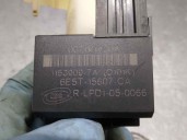 Recambio de conmutador de arranque para ford kuga (cbv) 2.0 tdci cat referencia OEM IAM 7S7T19H386DA 