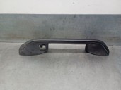 Recambio de maneta interior delantera izquierda para citroën jumper i furgoneta (230l) 1.9 d referencia OEM IAM 9392Q9 9392Q9 