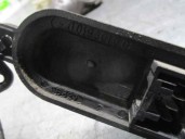 Recambio de motor calefaccion para citroën jumper caja cerrada (1) 2.5 diesel referencia OEM IAM 101930100  