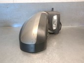 Recambio de retrovisor derecho para peugeot 5008 (0u_, 0e_) 1.6 16v referencia OEM IAM E20208199 8153ZF 