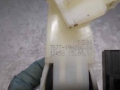 Recambio de conmutador de arranque para ford kuga (cbv) 2.0 tdci cat referencia OEM IAM 7S7T19H386DA 