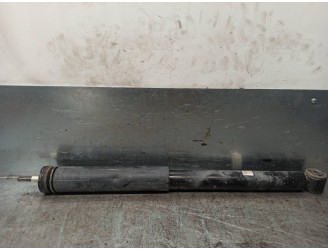 Recambio de amortiguador trasero derecho para honda jazz (gd1/5) 1.2 dsi cat referencia OEM IAM 52610SAAE020M1 021105 