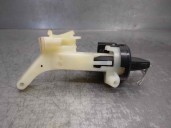 Recambio de conmutador de arranque para ford kuga (cbv) 2.0 tdci cat referencia OEM IAM 7S7T19H386DA 