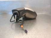 Recambio de retrovisor derecho para peugeot 5008 (0u_, 0e_) 1.6 16v referencia OEM IAM E20208199 8153ZF 