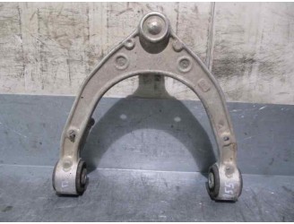 Recambio de brazo suspension superior delantero derecho para porsche cayenne (typ 92aa) diesel referencia OEM IAM 7P0407021 K195