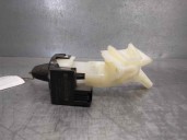 Recambio de conmutador de arranque para ford kuga (cbv) 2.0 tdci cat referencia OEM IAM 7S7T19H386DA 
