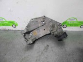 Recambio de soporte alternador para citroën c4 grand picasso 2.0 hdi fap cat (rhr / dw10bted4) referencia OEM IAM 9682367380 
