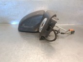 Recambio de retrovisor derecho para peugeot 5008 (0u_, 0e_) 1.6 16v referencia OEM IAM E20208199 8153ZF 
