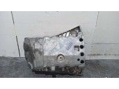 Recambio de carter para renault laguna (b56) 1.9 dci diesel cat referencia OEM IAM 8200033707  