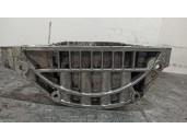 Recambio de carter para renault laguna (b56) 1.9 dci diesel cat referencia OEM IAM 8200033707  