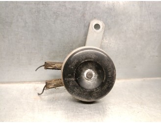 Recambio de claxon para subaru outback (bs) 2.0 d awd (bsd) referencia OEM IAM 86012AL010 86012AL010 