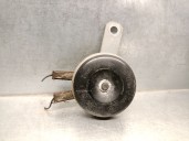 Recambio de claxon para subaru outback (bs) 2.0 d awd (bsd) referencia OEM IAM 86012AL010 86012AL010 