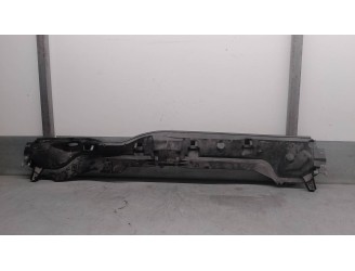 Recambio de molduras delanteras para peugeot 2008 (p1) gt line referencia OEM IAM 9837553480 