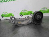 Recambio de soporte alternador para citroën c4 grand picasso 2.0 hdi fap cat (rhr / dw10bted4) referencia OEM IAM 9682367380 