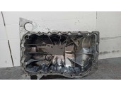 Recambio de carter para renault laguna (b56) 1.9 dci diesel cat referencia OEM IAM 8200033707  