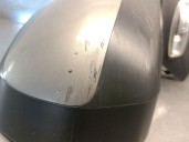 Recambio de retrovisor derecho para peugeot 5008 (0u_, 0e_) 1.6 16v referencia OEM IAM E20208199 8153ZF 