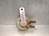 Recambio de claxon para subaru outback (bs) 2.0 d awd (bsd) referencia OEM IAM 86012AL010 86012AL010 