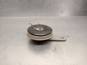 Recambio de claxon para subaru outback (bs) 2.0 d awd (bsd) referencia OEM IAM 86012AL010 86012AL010 