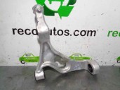 Recambio de brazo suspension inferior delantero derecho para porsche cayenne (typ 92aa) diesel referencia OEM IAM VAICO