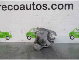 Recambio de soporte motor para citroën c4 grand picasso 2.0 hdi fap cat (rhr / dw10bted4) referencia OEM IAM 9645030780 