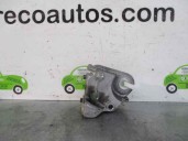 Recambio de soporte motor para citroën c4 grand picasso 2.0 hdi fap cat (rhr / dw10bted4) referencia OEM IAM 9645030780 