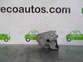 Recambio de soporte motor para citroën c4 grand picasso 2.0 hdi fap cat (rhr / dw10bted4) referencia OEM IAM 9645030780 