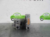 Recambio de soporte motor para citroën c4 grand picasso 2.0 hdi fap cat (rhr / dw10bted4) referencia OEM IAM 9645030780 
