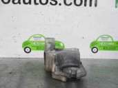 Recambio de soporte motor para citroën c4 grand picasso 2.0 hdi fap cat (rhr / dw10bted4) referencia OEM IAM 9645030780 