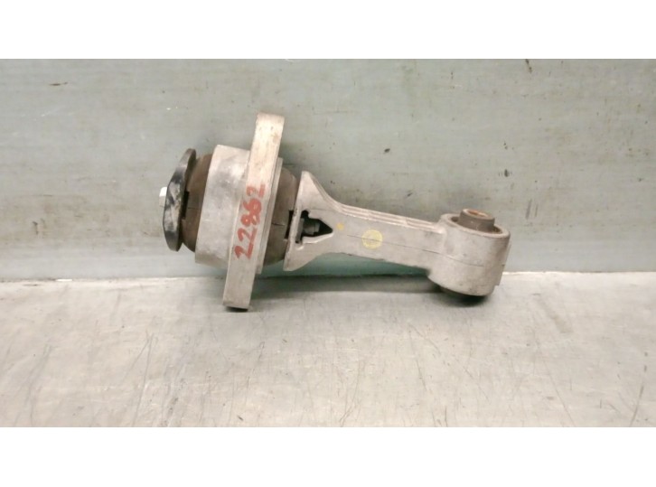 Replacement engine mount for Kia Rio III (UB) 1.25 CVVT OEM IAM reference 219593X000 219501W000 