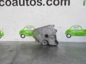 Recambio de soporte motor para citroën c4 grand picasso 2.0 hdi fap cat (rhr / dw10bted4) referencia OEM IAM 9645030780 