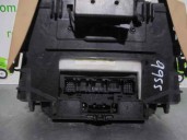 Recambio de mando climatizador para porsche cayenne (typ 92aa) diesel referencia OEM IAM 95865330102 7P5863324 