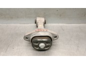Replacement of engine mount for Kia Rio III (UB) 1.25 CVVT OEM IAM reference 219593X000 219501W000 