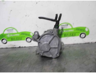 Recambio de depresor freno / bomba vacio para citroën c4 grand picasso 2.0 hdi fap cat (rhr / dw10bted4) referencia OEM IAM D165