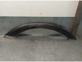 Recambio de aletin trasero izquierdo para bmw x3 (e83) 3.0 turbodiesel referencia OEM IAM 51713330867  