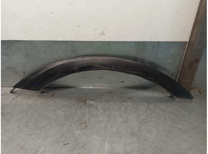 Recambio de aletin trasero izquierdo para bmw x3 (e83) 3.0 turbodiesel referencia OEM IAM 51713330867 