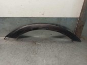 Recambio de aletin trasero izquierdo para bmw x3 (e83) 3.0 turbodiesel referencia OEM IAM 51713330867 