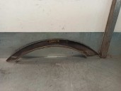 Recambio de aletin trasero izquierdo para bmw x3 (e83) 3.0 turbodiesel referencia OEM IAM 51713330867 