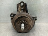 Replacement of right engine mount for Kia Rio III (UB) 1.25 CVVT OEM IAM reference 218141R000 