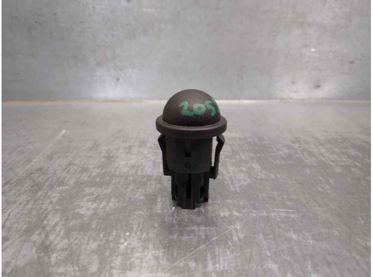 Recambio de sensor para ford kuga (cbv) 2.0 tdci cat referencia OEM IAM 3M5T19E663 