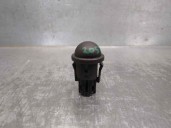 Recambio de sensor para ford kuga (cbv) 2.0 tdci cat referencia OEM IAM 3M5T19E663 