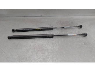 Recambio de amortiguadores maletero / porton para peugeot 2008 (p1) gt line referencia OEM IAM 9825534780  