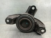 Recambio de soporte motor derecho para kia rio iii (ub) 1.25 cvvt referencia OEM IAM 218141R000  