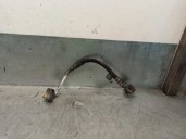 Recambio de tubos aire acondicionado para bmw x3 (e83) 3.0 turbodiesel referencia OEM IAM 64533400403 