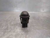 Recambio de sensor para ford kuga (cbv) 2.0 tdci cat referencia OEM IAM 3M5T19E663 